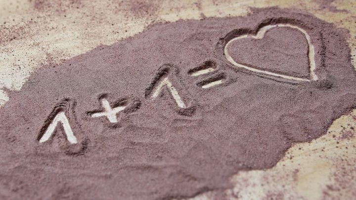 Fremdgehen im Urlaub – was kann man als betroffener Partner tun?